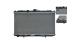 MAHLE CR1485000S