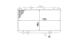 MAHLE CR1485000S