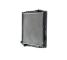 MAHLE CR1552000S