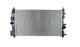 MAHLE CR1782000S