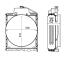 MAHLE CR2184000P