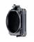 MAHLE CR2184000P