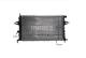 MAHLE CR229001S