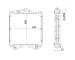 MAHLE CR2295000P