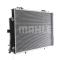 MAHLE CR245000S