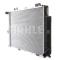 MAHLE CR245000S