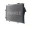 MAHLE CR307000S