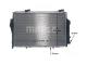 MAHLE CR307000S