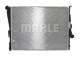 MAHLE CR455000S