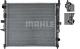 MAHLE CR553000S