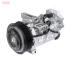 DENSO DCP46020
