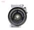 DENSO DCP46020