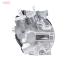 DENSO DCP46020