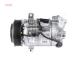 DENSO DCP46020