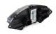 DENSO DRS20010