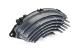 DENSO DRS20010