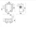 MAHLE CI639000P