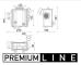 MAHLE CI639000P