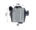 MAHLE CI639000P