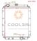 COOL3R 1414112