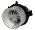 VALEO 884582