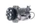 MAHLE ACP1197000S