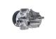 MAHLE ACP1197000S