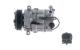MAHLE ACP1197000S