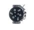 MAHLE ACP1197000S