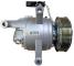 MAHLE ACP505000S