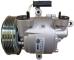 MAHLE ACP505000S
