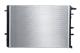 VALEO 701398