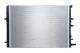 VALEO 701398