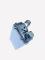COOL3R 1040X3J81X