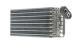 MAHLE AE197000P