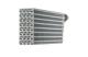 MAHLE AE197000P