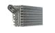 MAHLE AE197000P
