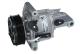 VALEO 699498