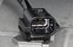 VALEO 699498