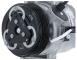 VALEO 699498