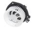 VALEO 884761