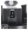 VALEO 884761