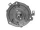 VALEO 884761