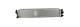 MAHLE CR2888000P
