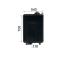 MAHLE CR2408000P