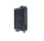 MAHLE CR2408000P