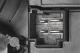 VALEO 715005