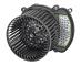 VALEO 715005