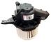 DENSO DEA09074