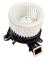 DENSO DEA09074